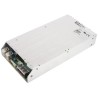 XP Power Switching Power Supply 12V DC 800W Universal Input Voltage 90-264V AC Chassis Mount HDS800PS12