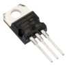 STMicroelectronics 100 V 20 A Schottky Barrier Diode Through Hole 3-Pin TO-220AB STPS20H100CT