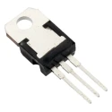 STMicroelectronics 100 V 20 A Schottky Barrier Diode Through Hole 3-Pin TO-220AB STPS20H100CT