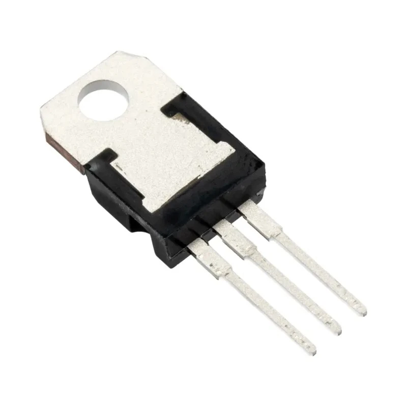 STMicroelectronics Schottky Diode 100 V 20 A Through Hole 3-Pin TO-220AB STPS20H100CT