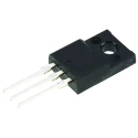 STMicroelectronics 100 V 20 A Schottky Diode Through Hole TO-220ABFP STPS20H100CFP