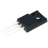 STMicroelectronics 100 V 20 A Schottky Diode Through Hole TO-220ABFP STPS20H100CFP
