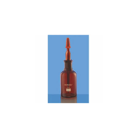 borosil-dropping-bottles-with-glass-dropper-and-rubber-teat-amber-capacity-125-ml-1650017-39741