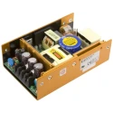 XP Power SDS120PS12B Switching Power Supply 12V DC 120W 264V AC Chassis Mount 10A Output 80% Efficiency