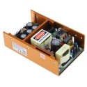 XP Power Switching Power Supply 24V DC 120W 264V AC SDS120PS24B