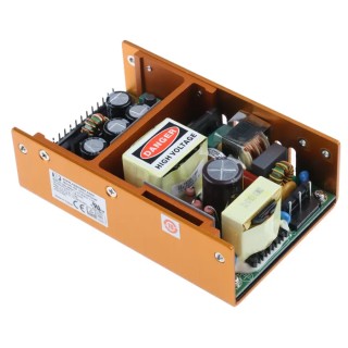 XP Power Switching Power Supply 24V DC 120W 264V AC SDS120PS24B