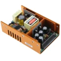 XP Power Switching Power Supply 24V DC 120W 264V AC SDS120PS24B