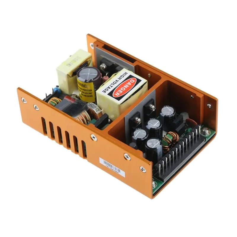 XP Power Switching Power Supply 24V DC 120W 264V AC SDS120PS24B