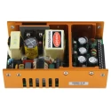 XP Power Switching Power Supply 24V DC 120W 264V AC SDS120PS24B