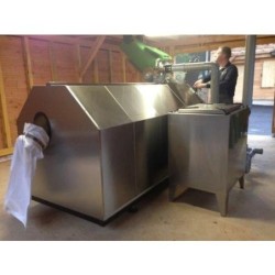 organic-waste-composter-machine