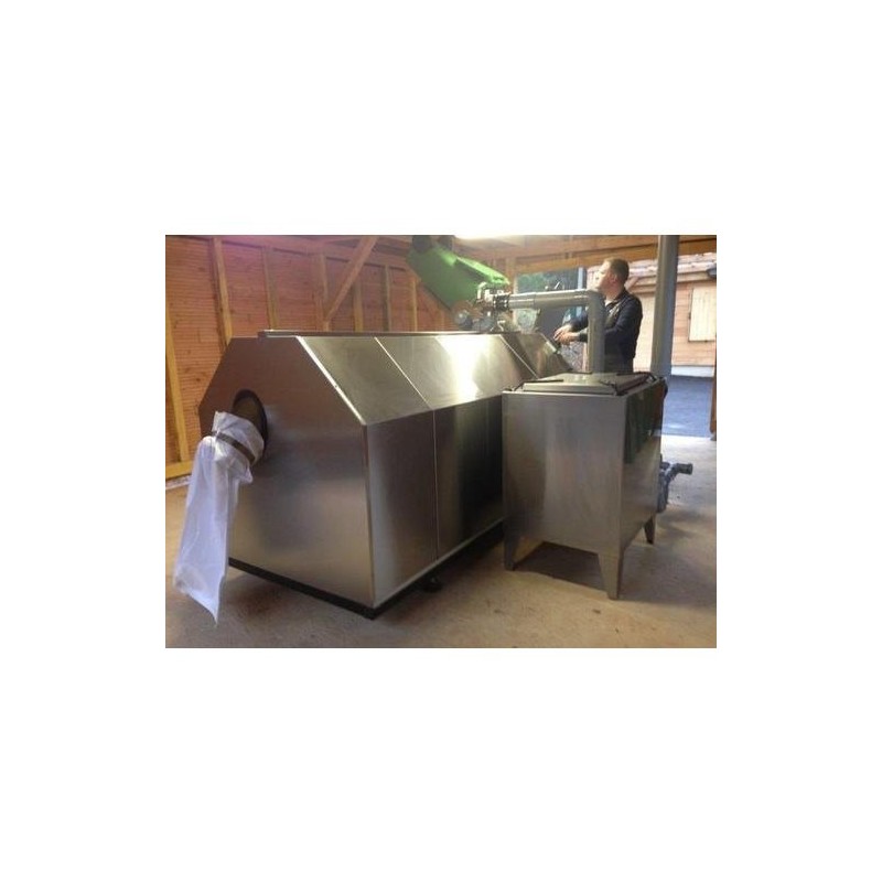 organic-waste-composter-machine