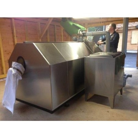 organic-waste-composter-machine