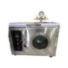 Stainless Steel Double Walled Vacuum Oven