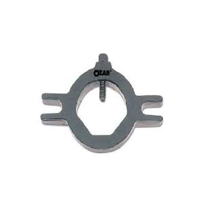ozar-grinding-carriers-dogs-alc-1339-44746