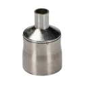 Weller Hot Air Nozzle 7mm Size for Use with WTHA1 Hot Air Stations 
