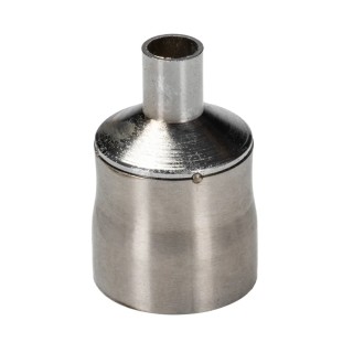 Weller Hot Air Nozzle 7mm Size for Use with WTHA1 Hot Air Stations 
