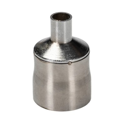 Weller Hot Air Nozzle 7mm Size for Use with WTHA1 Hot Air Stations 