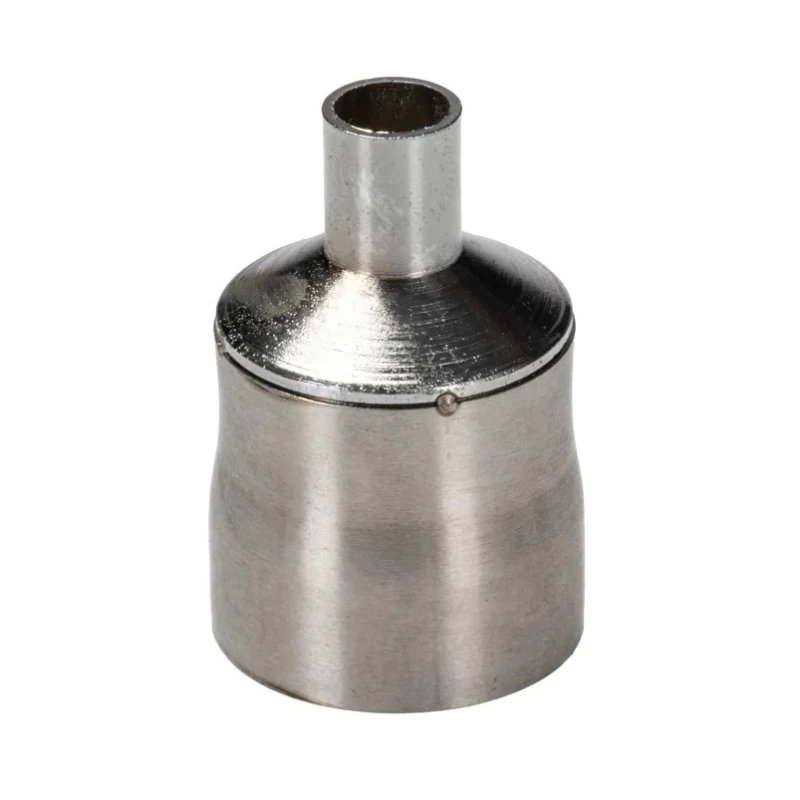 Weller Hot Air Nozzle 7mm Size for Use with WTHA1 Hot Air Stations 