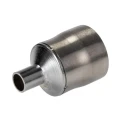 Weller Hot Air Nozzle 7mm Size for Use with WTHA1 Hot Air Stations 