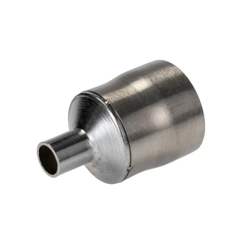Weller Hot Air Nozzle 7mm Size for Use with WTHA1 Hot Air Stations 