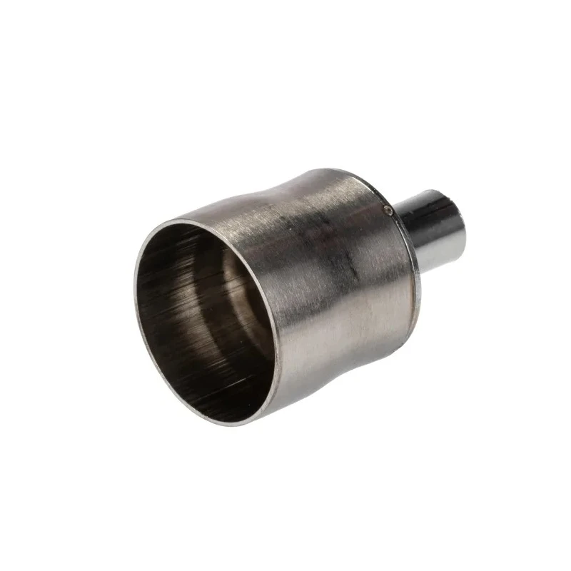Weller Hot Air Nozzle 7mm Size for Use with WTHA1 Hot Air Stations 