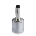 Weller Hot Air Nozzle 6 mm for Use with WTHA1 Hot Air Stations 