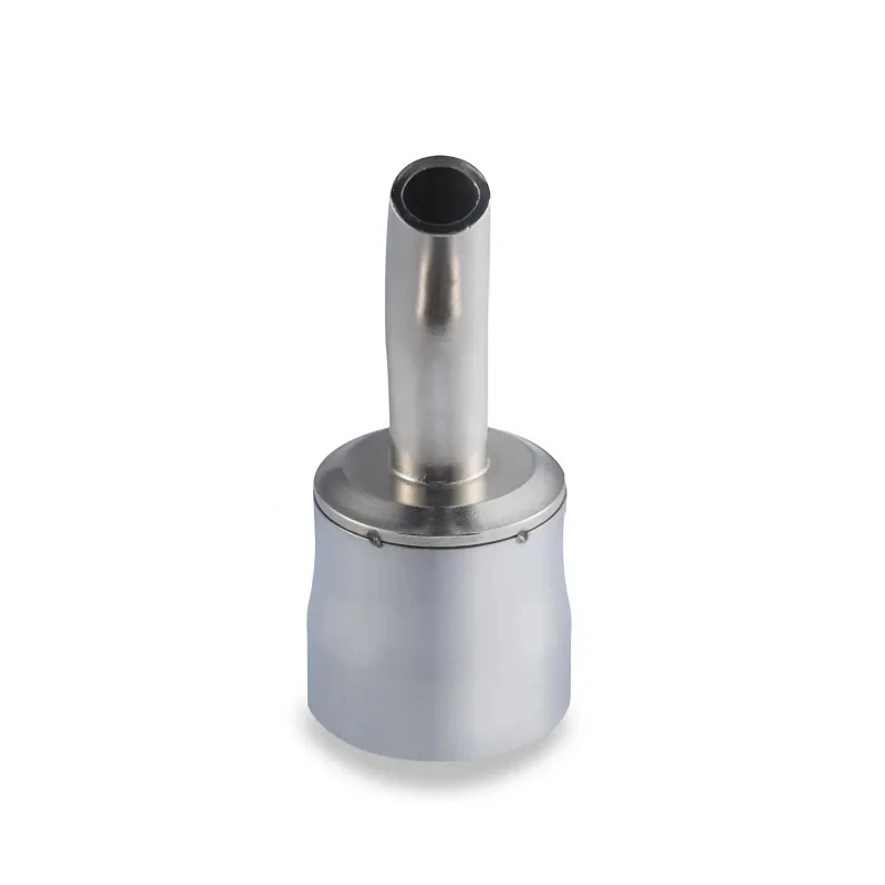 Weller Hot Air Nozzle 6 mm for Use with WTHA1 Hot Air Stations 
