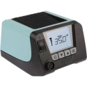Weller WT 1H Power Unit 150 W, 230 V, ESD Safe Soldering Station T0053435399N