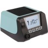 Weller WT 1H Power Unit 150 W, 230 V, ESD Safe Soldering Station T0053435399N