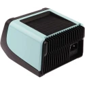 Weller WT 1H Power Unit 150 W, 230 V, ESD Safe Soldering Station T0053435399N
