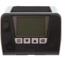 Weller WT 1H Power Unit 150 W, 230 V, ESD Safe Soldering Station T0053435399N