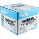 Weller WT 1H Power Unit 150 W, 230 V, ESD Safe Soldering Station T0053435399N