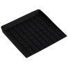 Weller Soldering Accessory Silicon Pad for Use with WT1 WT1M WT1H WT2M Holders T0058768734N