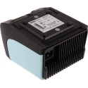Weller WT 1H Power Unit 150 W, 230 V, ESD Safe Soldering Station T0053435399N