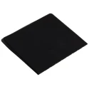 Weller Soldering Accessory Silicon Pad for Use with WT1 WT1M WT1H WT2M Holders T0058768734N