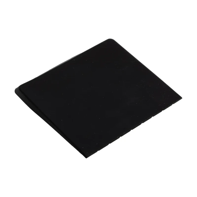 Weller Soldering Accessory Silicon Pad for Use with WT1 WT1M WT1H WT2M Holders T0058768734N