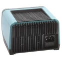 Weller WT 1 Soldering Station 95 W Power, 230 V, LCD Display, 550°C Tip Temperature T0053434399N