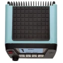 Weller WT 1 Soldering Station 95 W Power, 230 V, LCD Display, 550°C Tip Temperature T0053434399N