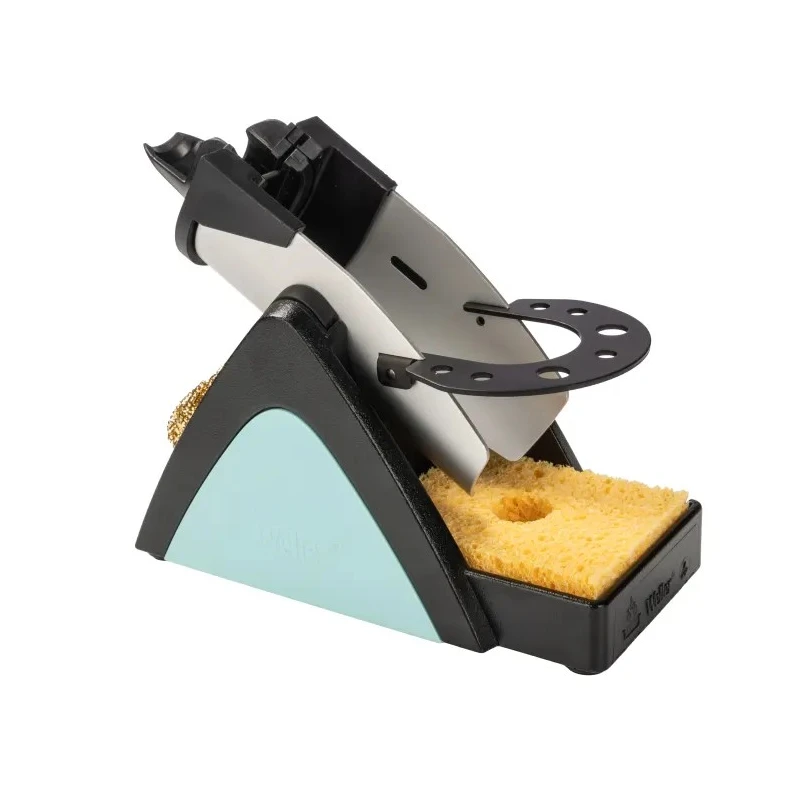 Weller Soldering Iron Safety Rest Soldering Accessory WSR200 Mexico