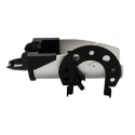 Weller Soldering Iron Safety Rest Accessory for WP65/WXP65/WSP80/WP80/WXP80/WP120/WXP120 T0051517599N