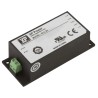 XP Power Switching Power Supply Dual Output 12V DC 2A 30W 264V AC Chassis Mount ECL30UD03-S
