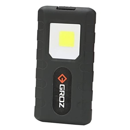 groz-3w-cob-pocket-flashlight-led-140-39746