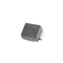 STMicroelectronics Schottky Diode 60 V 3 A Surface Mount DO-214AA Package STPS3L60U