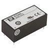 XP Power Switching Power Supply 3 Output 15V DC 30W 264V AC ECL30UT03-E
