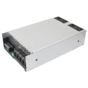 XP Power SHP1000PS48 Switching Power Supply 48V DC 1kW 264V AC Chassis Mount SHP Series
