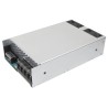 XP Power SHP1000PS48 Switching Power Supply 48V DC 1kW 264V AC Chassis Mount SHP Series