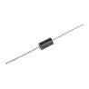 STMicroelectronics 1-Element Bi-Directional TVS Diode 1.5 kW 2-Pin DO-201 1.5KE15CA