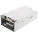 XP Power Switching Power Supply Single Output Chassis Mount 350W 28V dc 12.5A SHP350PS28
