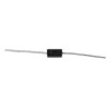 STMicroelectronics 1-Element Bi-Directional TVS Diode 1.5 kW 2-Pin DO-201 1.5KE18CA