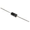 STMicroelectronics Uni-Directional 1-Element TVS Diode DO-201 Package 1.5 kW 1.5KE33A